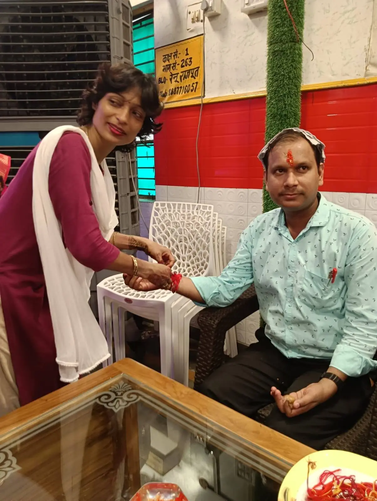Gallery 22 Image 23
