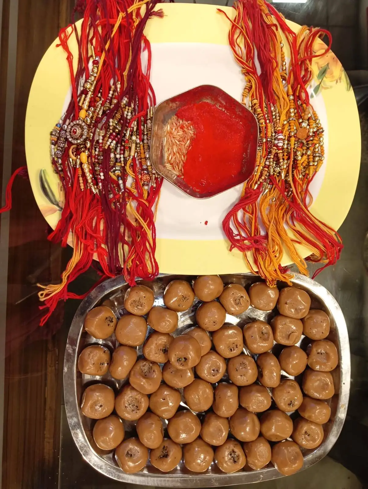 Gallery 22 Image 47